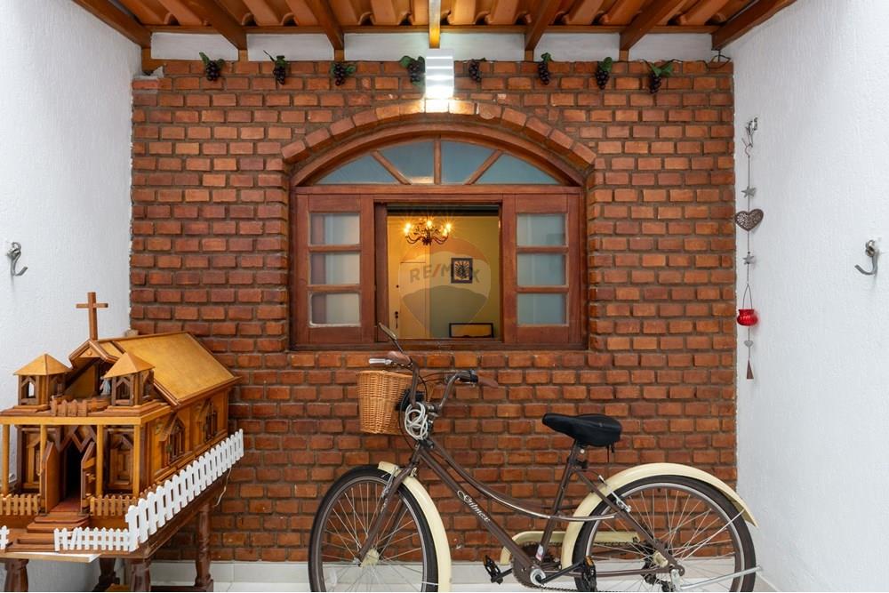 Casa - Venda - São Paulo , São Paulo - DSC03951.jpg - 601251182-135