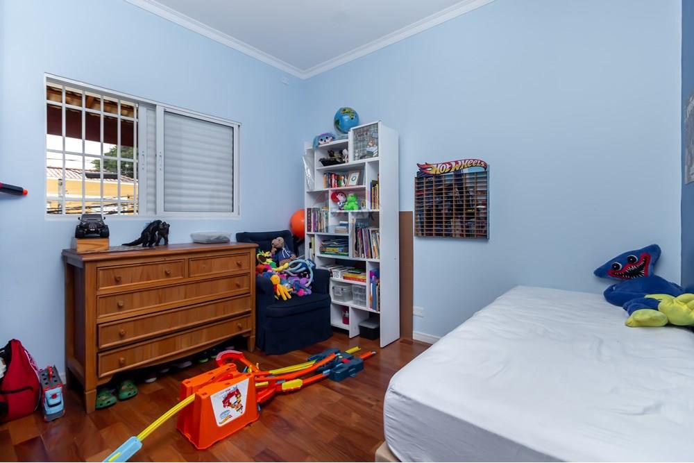 Sobrado - Venda - São Paulo , São Paulo - 27.jpg - 602031012-50