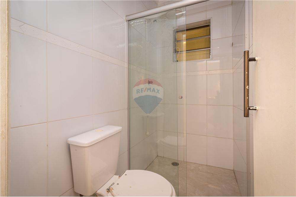 Casa à venda com 3 quartos, 290m² - Foto 18