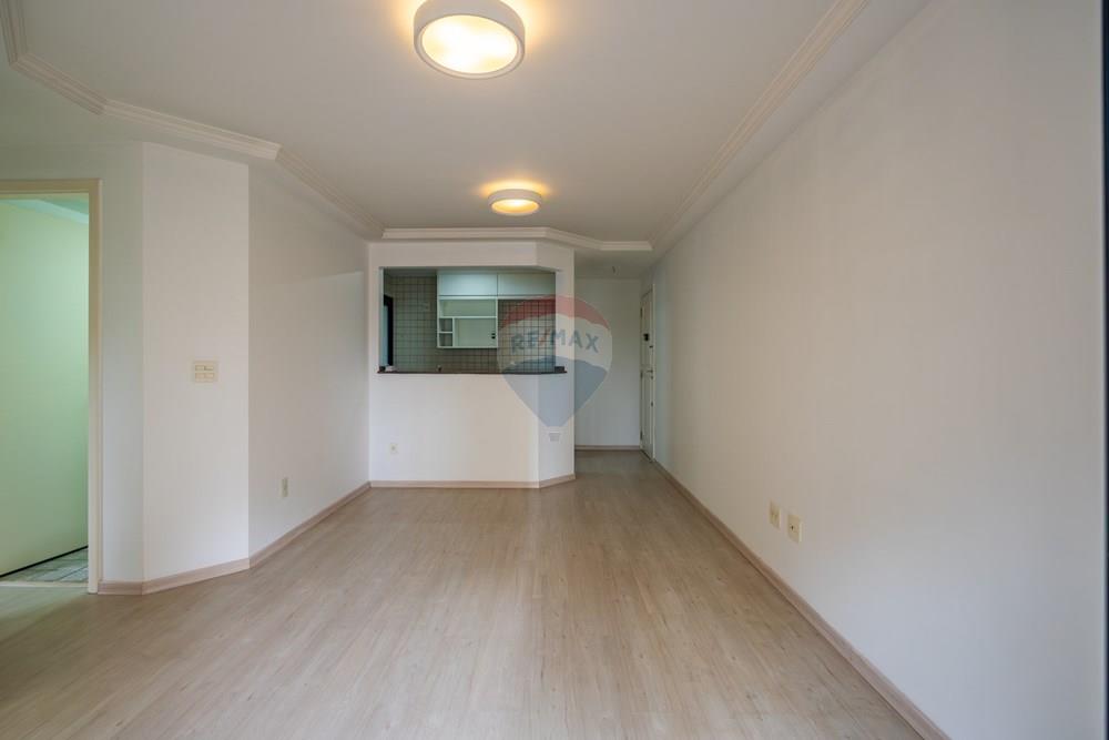 Apartamento - Venda - São Paulo , São Paulo - AP-3.jpg - 601971007-169