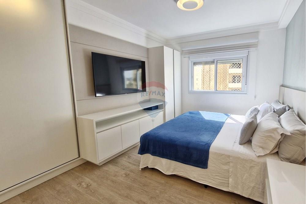 Apartamento - Venda - São Paulo , São Paulo - RUA NOVA YORK, 854 (31).jpg - 601361043-46