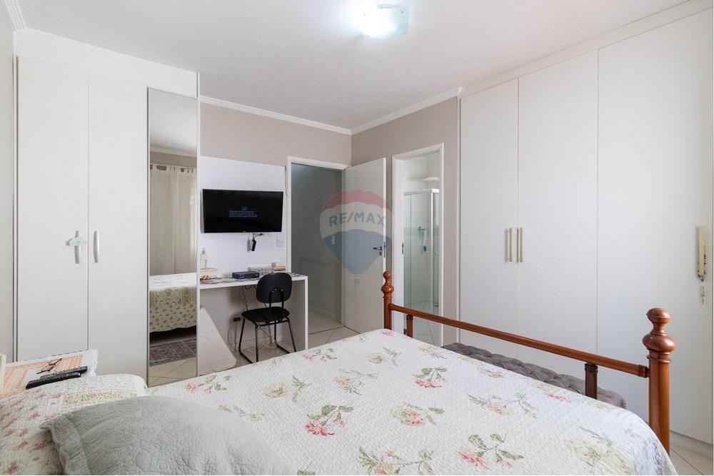 Casa de Condomínio - Venda - São Paulo , São Paulo - 01fotos_025.jpg - 601351231-27