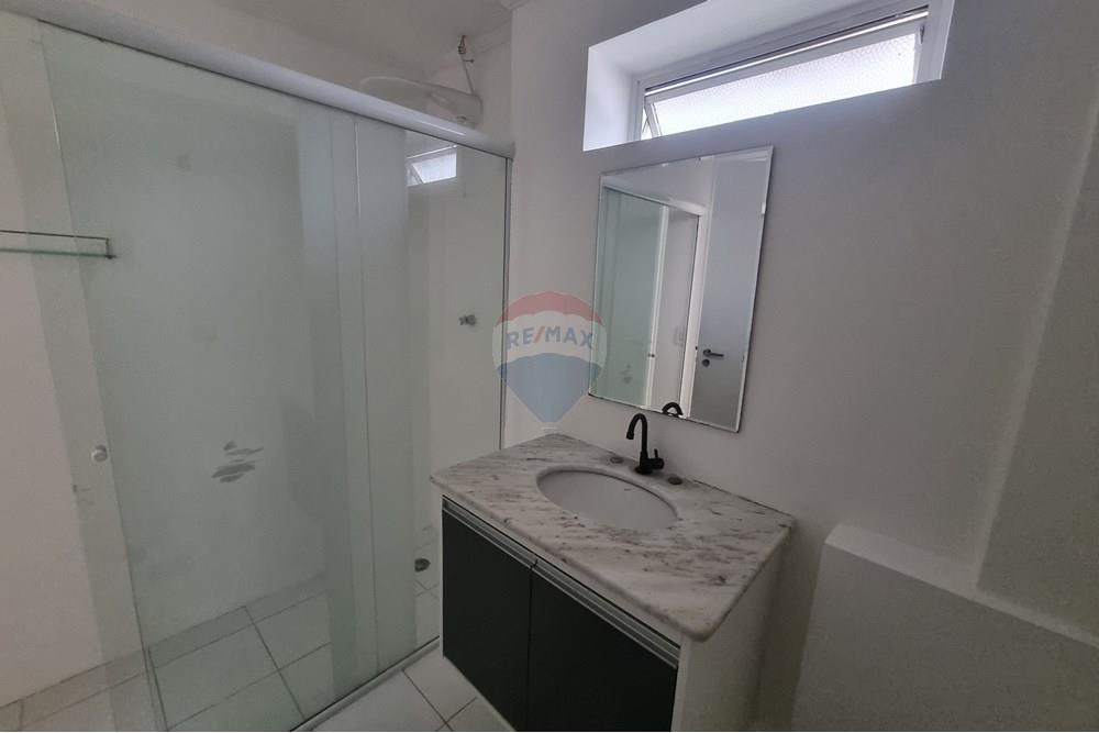 Apartamento - Alugar - São Paulo , São Paulo - 20250819_115049.jpg - 602241003-91