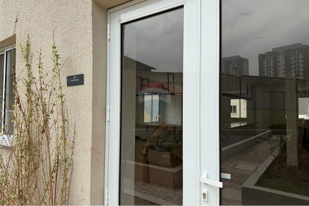 Apartamento - Venda - Carapicuíba , São Paulo - 47.JPG - 602181038-455