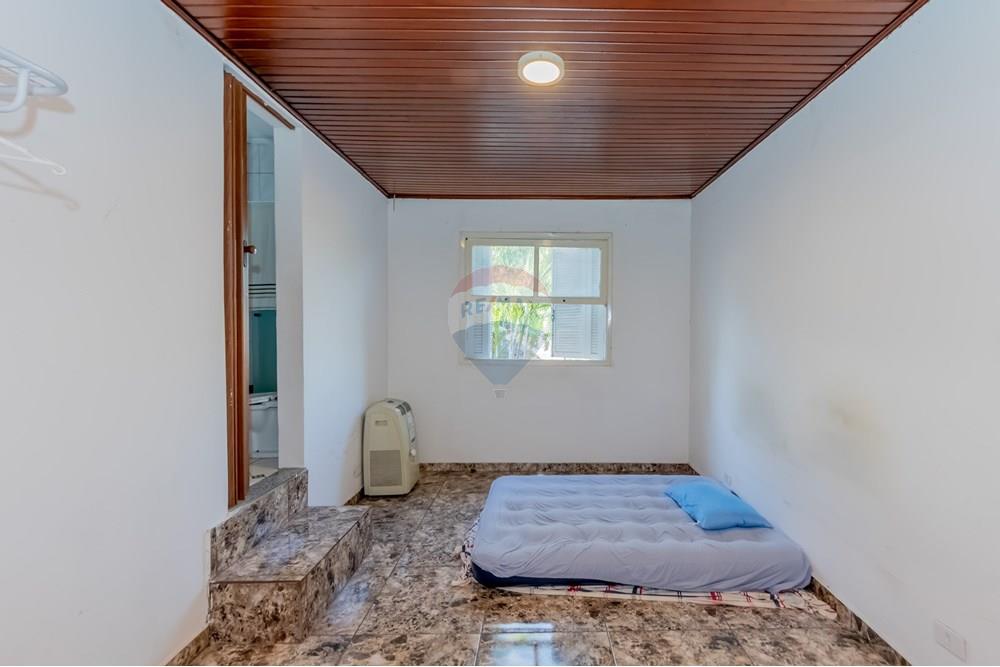 Casa à venda com 6 quartos, 680m² - Foto 20