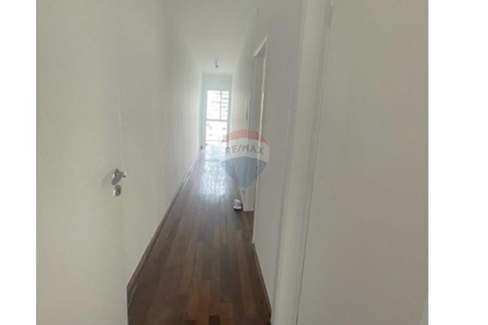 Apartamento - Alugar - São Paulo , São Paulo - IMG-20251201-WA0037.jpg - 601241056-88