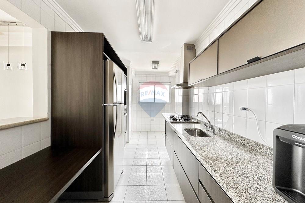 Apartamento - Venda - São Paulo , São Paulo - IMG_2918.jpeg - 602031006-85