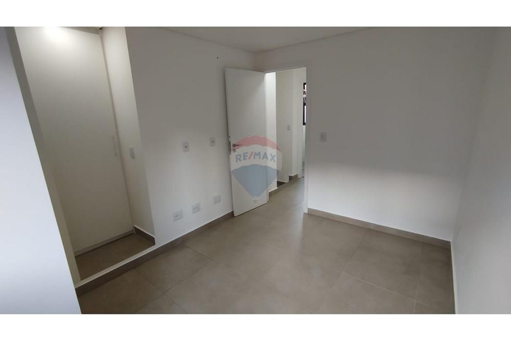 Casa - Alugar - São Paulo , São Paulo - 89a77d.jpg - 602361012-184