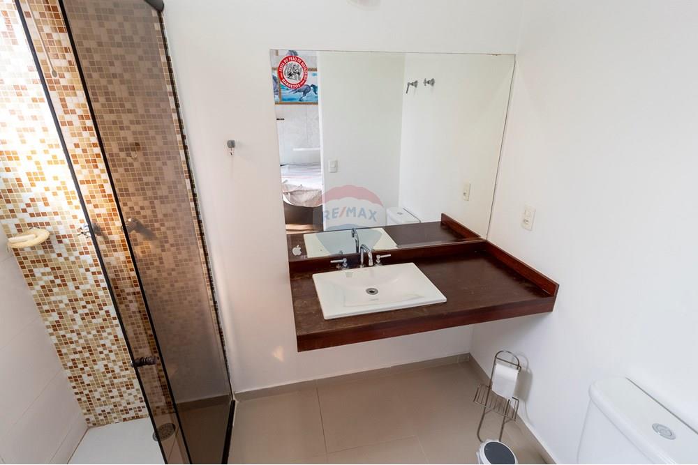 Жилищен - Къща - São Bernardo do Campo , São Paulo - BR - 01fotos_029.jpg - 601251090-58