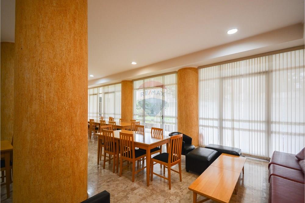 Apartamento - Venda - São Paulo , São Paulo - 01fotos_041.jpg - 601251022-164