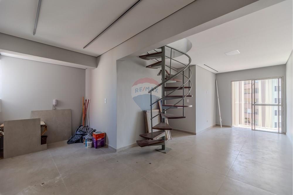 Cobertura - Venda - São Paulo , São Paulo - 01fotos_001_destaque.jpg - 601251229-69