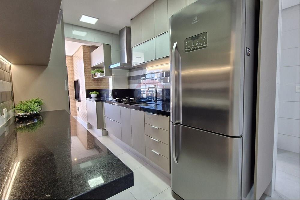 Residential - Ejerlejlighed - Sao Paulo , Sao Paulo - BR - RUA JOSÉ NOBRE, 50 (39).jpg - 601051066-8