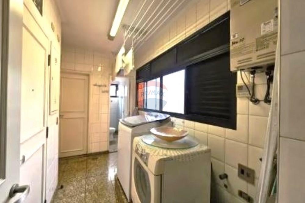 Apartamento - Alugar - São Paulo , São Paulo - WhatsApp Image 2026-02-10 at 13.42.37 (37).jpeg - 601241056-83