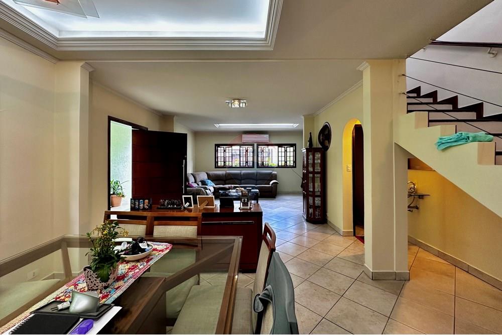 Sobrado - Venda - São Paulo , São Paulo - IMG_1278.jpg - 602321013-40