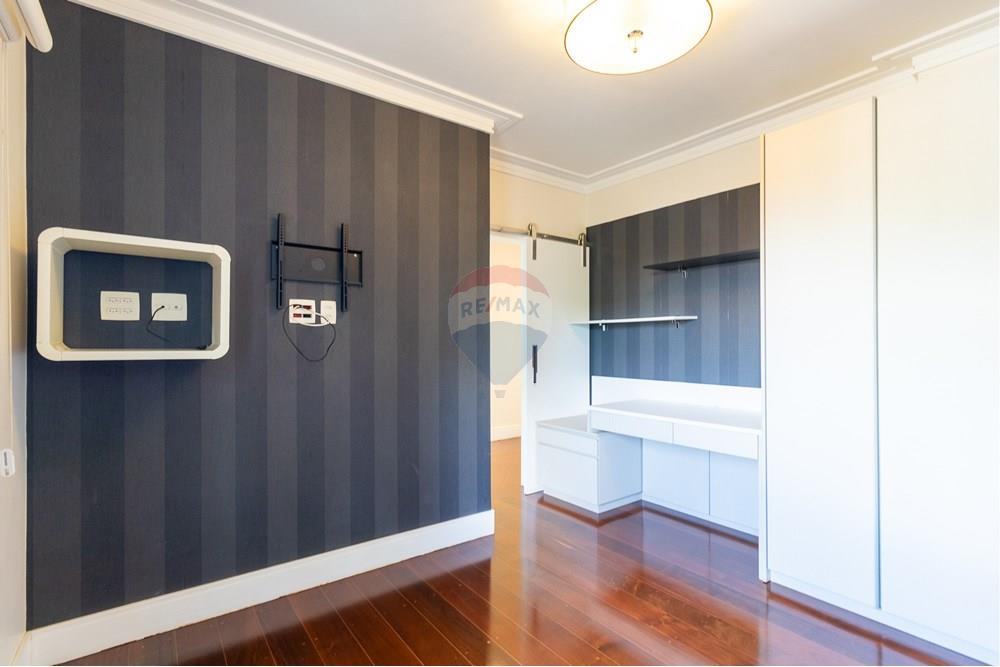 Apartamento - Venda - Santo André , São Paulo - 01fotos_029.jpg - 601351252-7