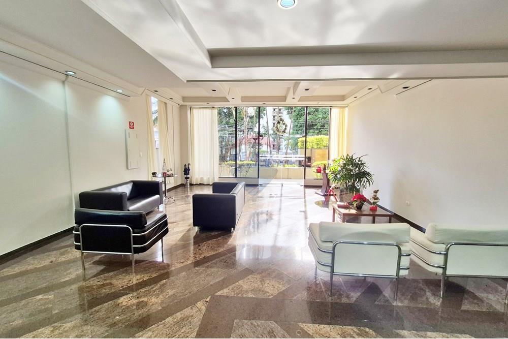 Apartamento - Venda - São Paulo , São Paulo - Condo01 (11).jpg - 601451034-28