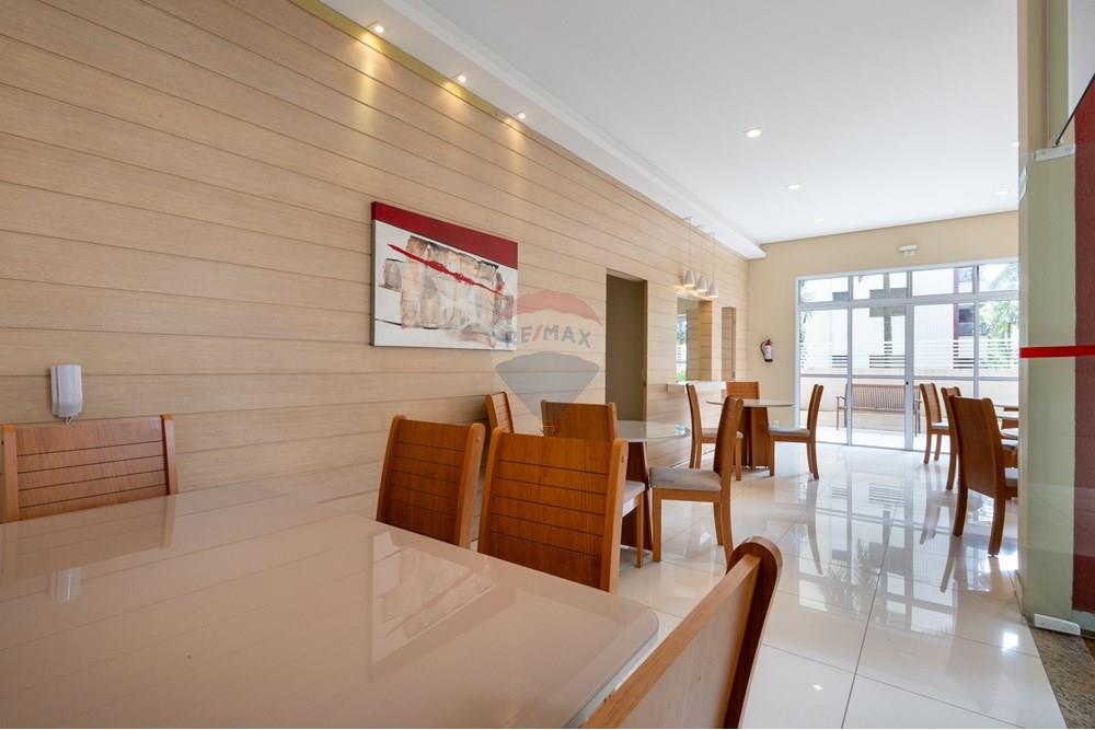 Apartamento - Venda - São Paulo , São Paulo - 01fotos_049.jpg - 601331083-16