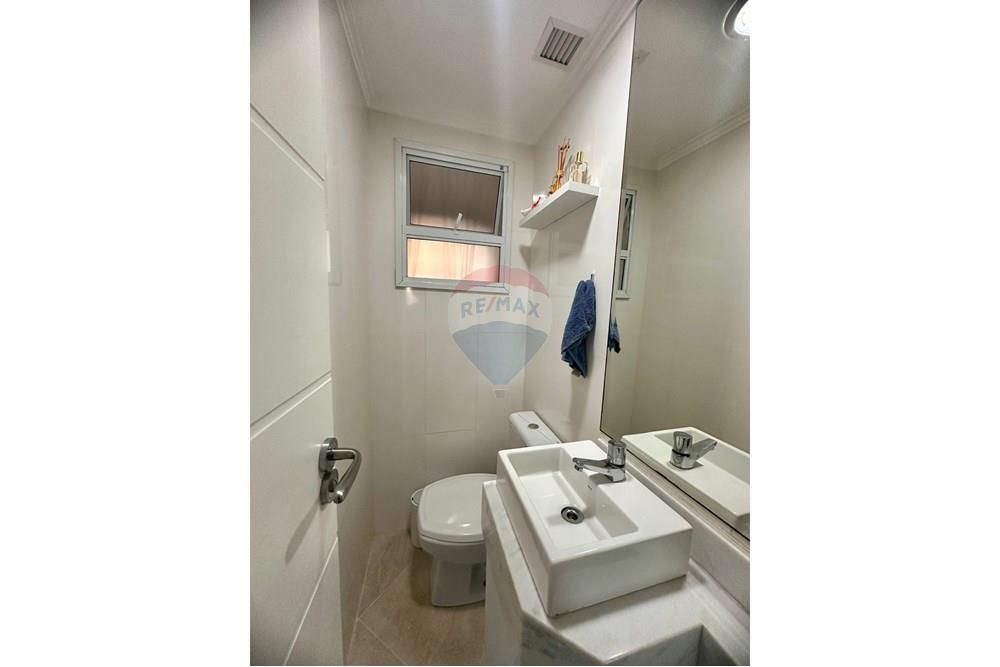 Apartamento - Alugar - São Paulo , São Paulo - WhatsApp Image 2025-11-17 at 16.30.15 (3).jpeg - 602361012-193