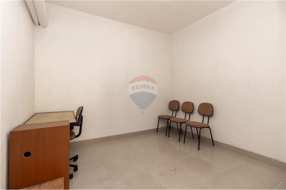 Sobrado - Alugar - São Paulo , São Paulo - 15 - 602031024-98