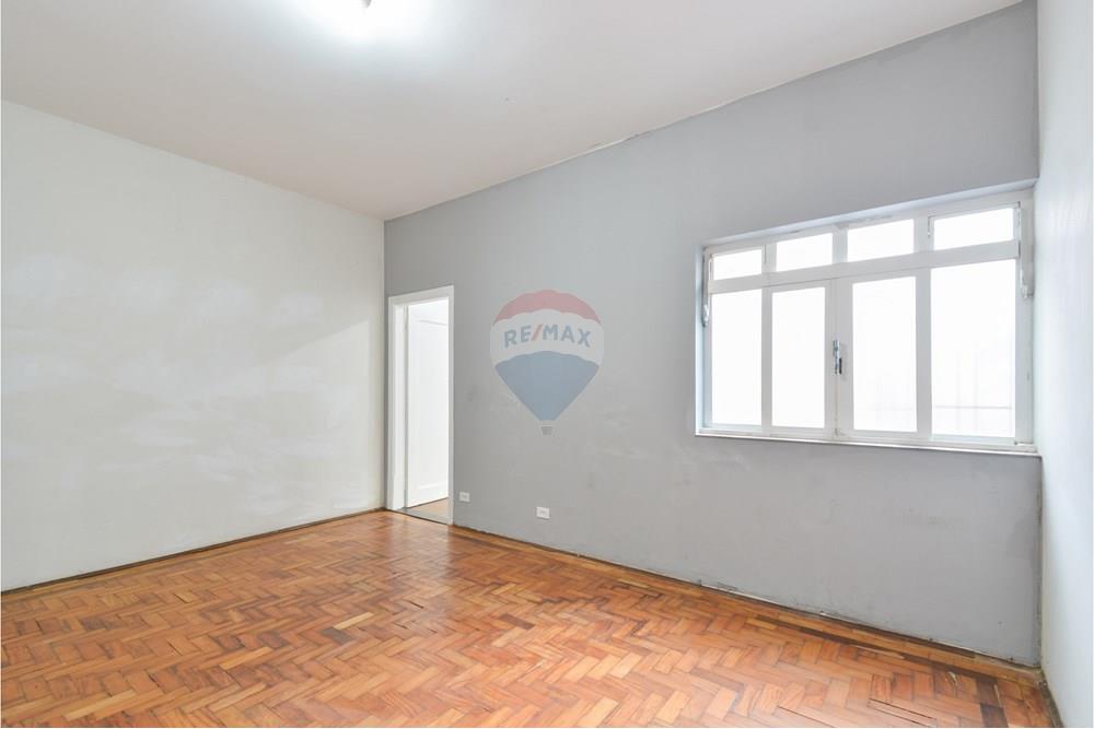 Casa de Vila - Venda - São Paulo , São Paulo - Casa01 (5).jpg - 601131070-11