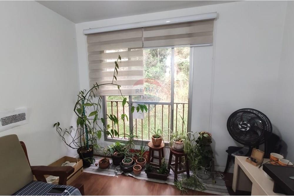 Apartamento - Venda - São Paulo , São Paulo - IMG-20251204-WA0037 - Copia - Copia.jpg - 601421020-40