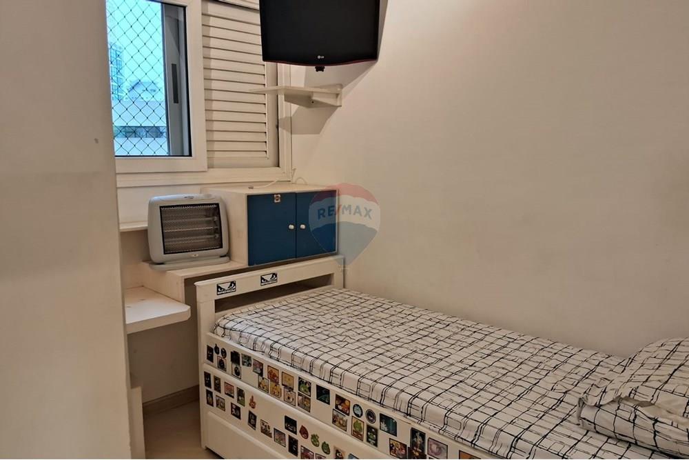 Apartamento - Alugar - São Paulo , São Paulo - WhatsApp Image 2026-01-06 at 09.24.42.jpeg - 602141068-49