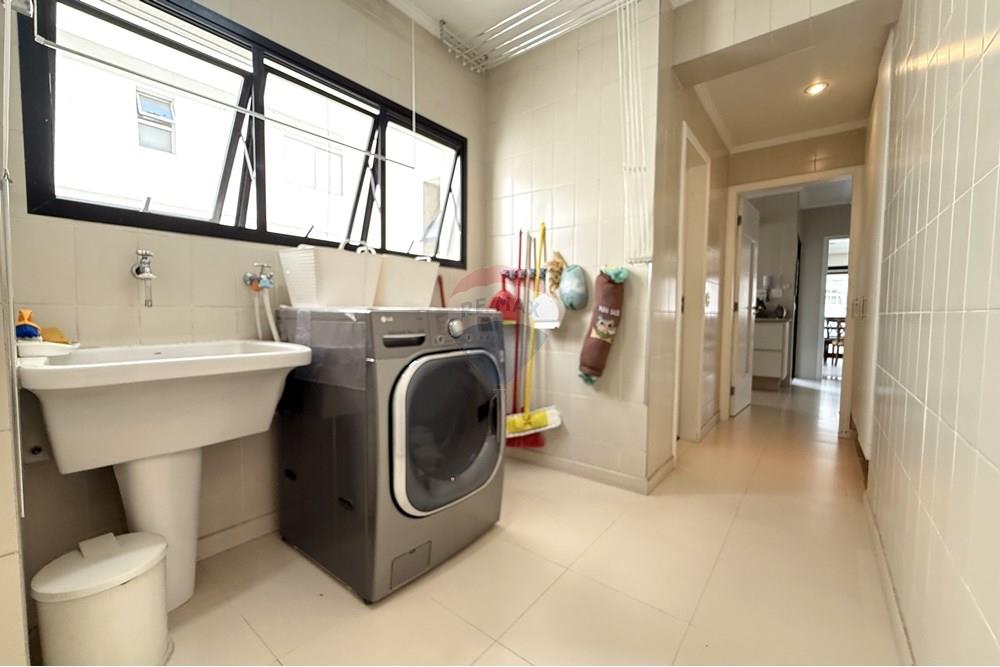 Apartamento - Venda - São Paulo , São Paulo - 09 (6).JPG - 602191016-234