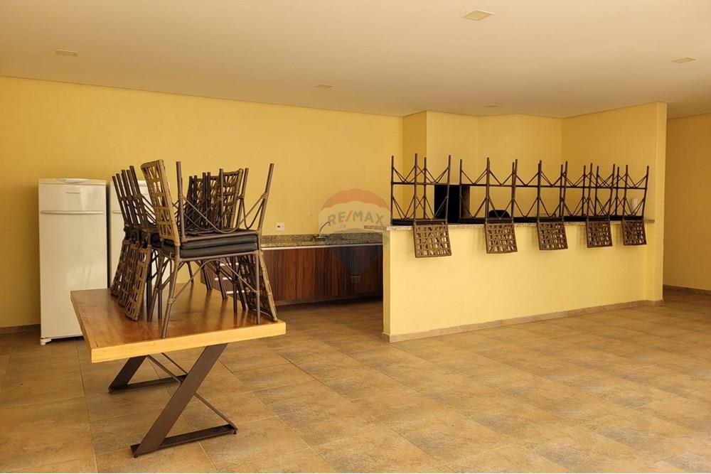 Apartamento - Alugar - São Paulo , São Paulo - IMG-20241114-WA0115.jpg - 602291010-211