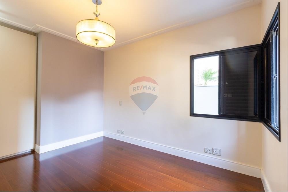 Apartamento - Venda - Santo André , São Paulo - 01fotos_041.jpg - 601351252-7