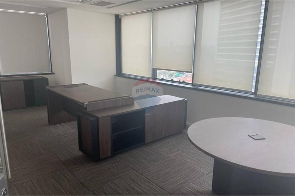 Cj. Comercial/ Sala - Alugar - São Paulo , São Paulo - 1a01346ecd2a8b0e690ab175.jpg - 602141003-144