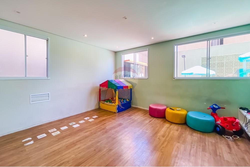 Apartamento - Venda - São Paulo , São Paulo - IMG_955607.jpg - 601771093-71