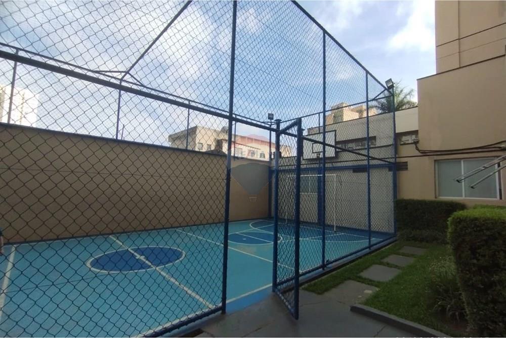 Apartamento - Alugar - São Paulo , São Paulo - WhatsApp Image 2026-02-25 at 10.52.16.jpeg - 601451035-12