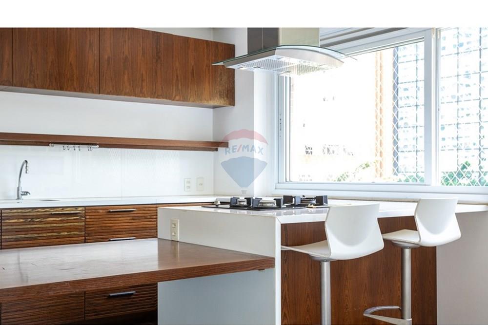 Apartamento - Venda - São Paulo , São Paulo - _MG_5221.jpg - 602441004-14