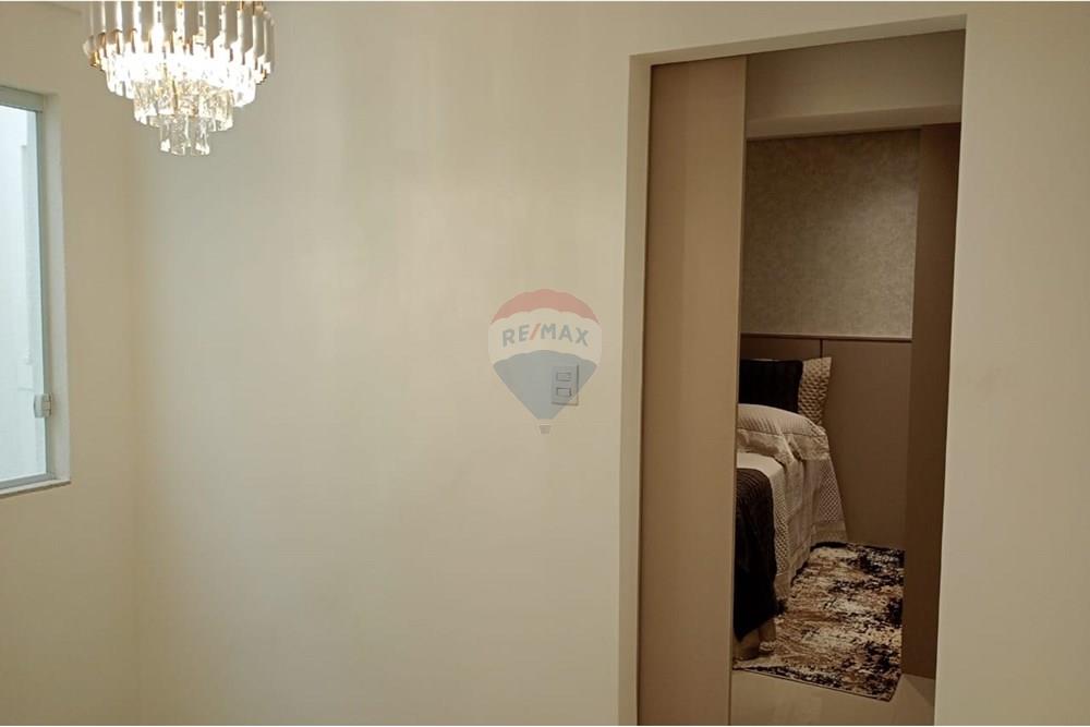 Apartamento - Venda - São Paulo , São Paulo - WhatsApp Image 2025-09-24 at 15.48.04 (4).jpeg - 601991015-187