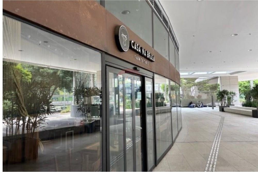 Cj. Comercial/ Sala - Alugar - São Paulo , São Paulo - PHOTO-2026-03-04-16-49-12.jpg - 602071003-111