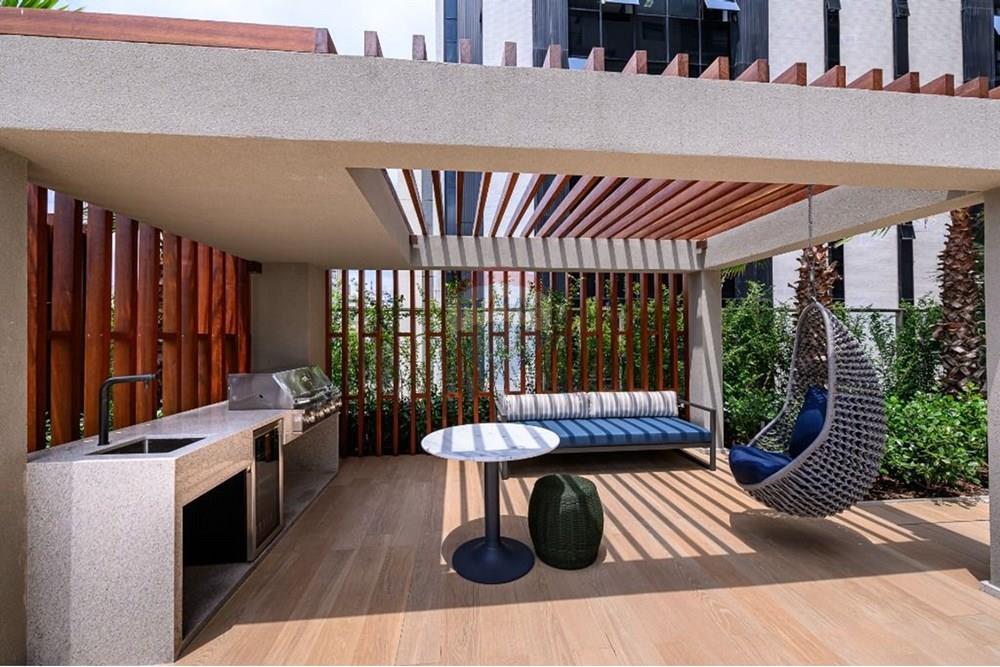 Apartamento - Alugar - São Paulo , São Paulo - 13.jpg - 602341003-26