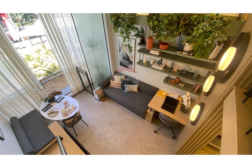 Apartamento - Venda - São Paulo , São Paulo - 1744646361897-whatsapp_20image_202025_04_11_20at_2019_31_03_20_1_.jpeg - 601251084-241