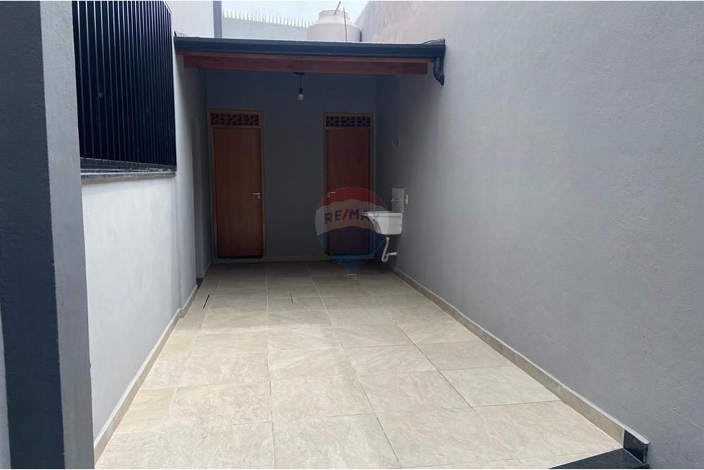 Galpão - Alugar - São Paulo , São Paulo - WhatsApp Image 2025-11-07 at 14.54.39 (1).jpeg - 601991015-185