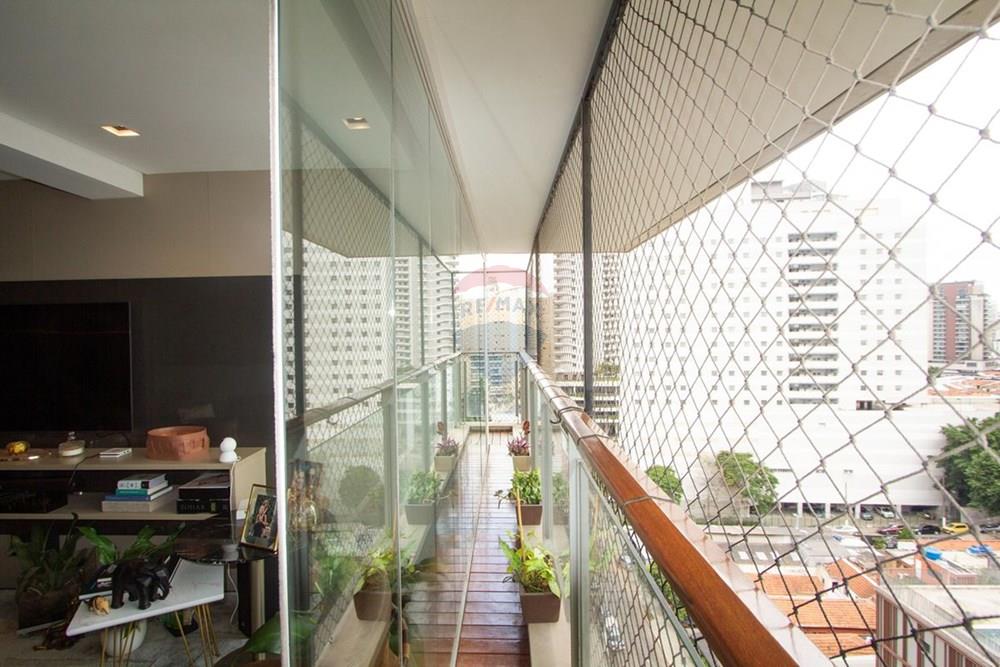 Apartamento - Alugar - São Paulo , São Paulo - 30.jpg - 602151060-2