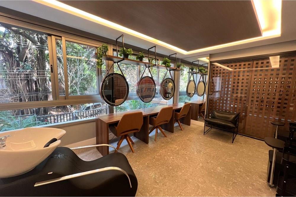 Apartamento - Venda - São Paulo , São Paulo - IMG-20250828-WA0214.jpg - 602031025-34