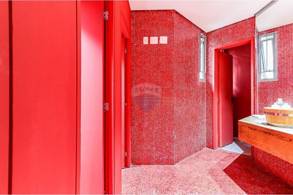 Loja - Alugar - São Paulo , São Paulo - 13.2.jpg - 630331112-14