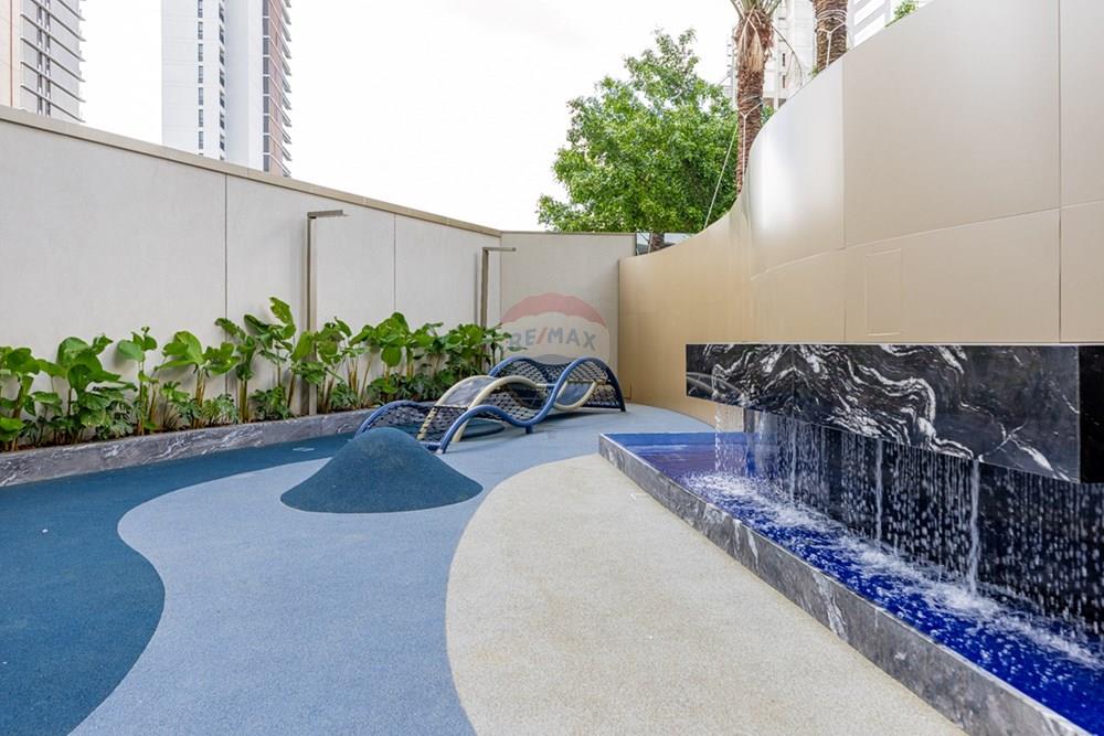 Apartamento - Venda - São Paulo , São Paulo - 01fotos_064.jpeg - 601251061-267