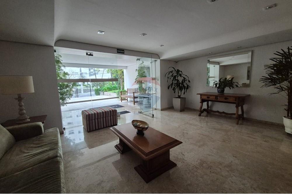 Apartamento - Alugar - São Paulo , São Paulo - PHOTO-2025-10-09-16-06-41 3.jpg - 602071003-71