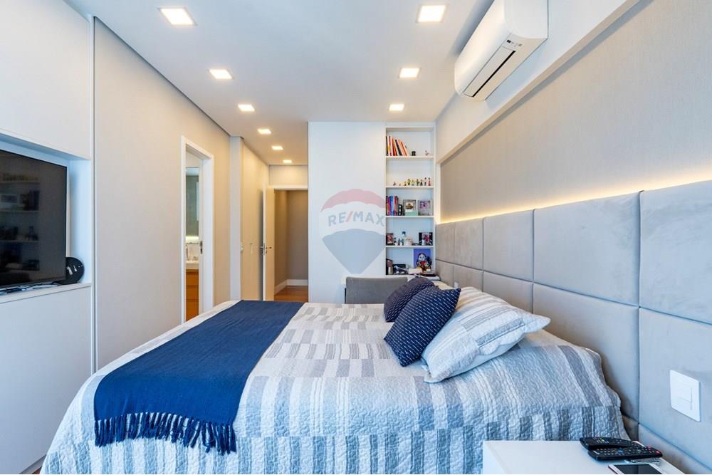 Apartamento - Venda - São Paulo , São Paulo - 01fotos_032.jpg - 602011012-53