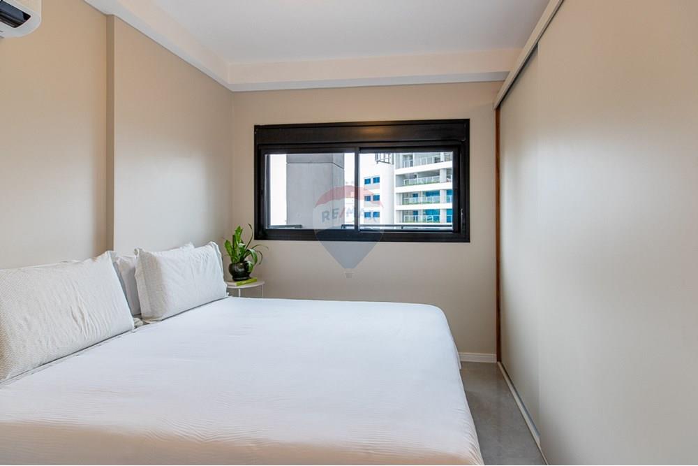 Apartamento - Venda - São Paulo , São Paulo - b5cc59a1-dc17-49ed-9a5f-3b6aabee4e6d.jpeg - 601251242-13