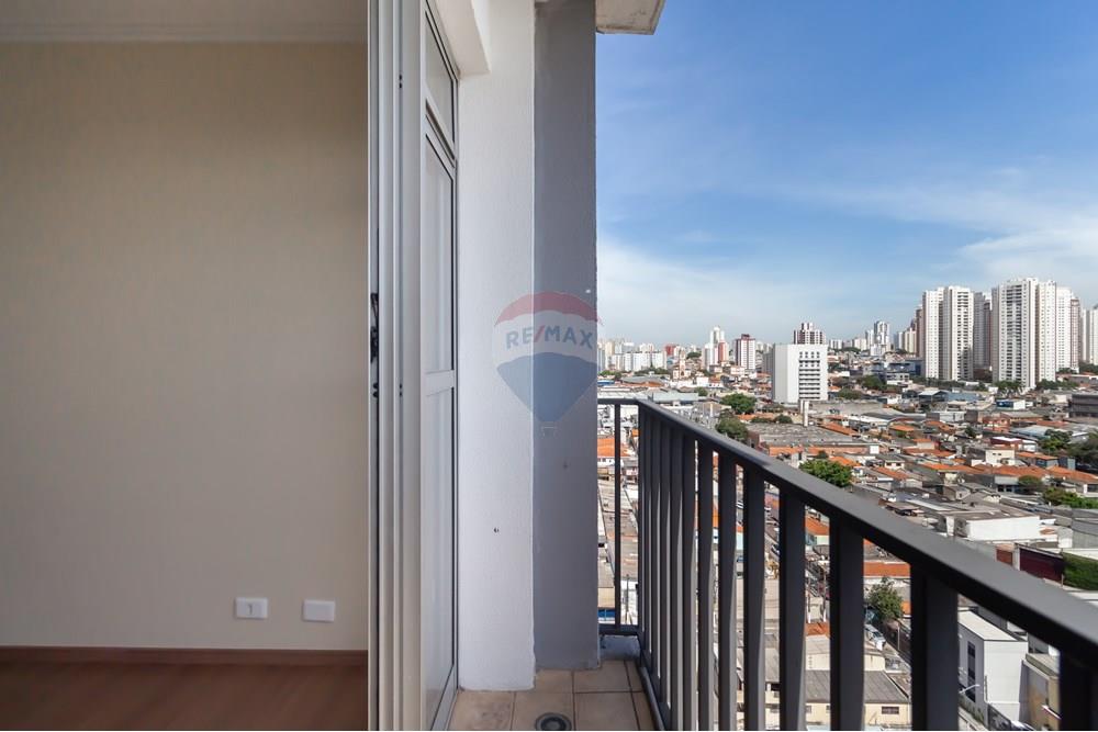 Gyvenamasis - Butas - San Paulas , San Paulas - BR - IMG_944216.jpg - 601811037-15