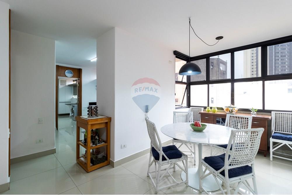 Apartamento - Venda - São Bernardo do Campo , São Paulo - 01fotos_049.jpg - 601251090-50