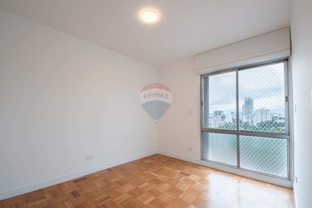 Apartamento - Venda - São Paulo , São Paulo - 014-a635f72a-2807-4f42-9c71-f768cba14400.jpeg - 601331069-2