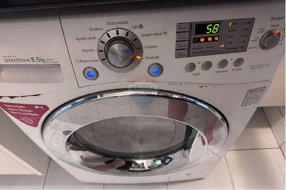 Apartamento - Alugar - São Paulo , São Paulo - Captura de tela 2025-12-12 100444.jpg - 601241056-91