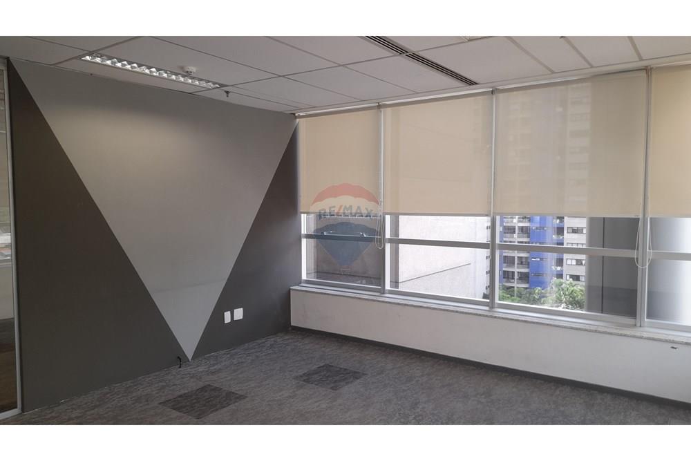 Cj. Comercial/ Sala - Alugar - São Paulo , São Paulo - 20260203_144154.jpg - 601261113-3